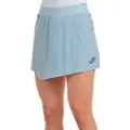 Bullpadel Logar Skjørt