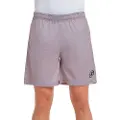 Bullpadel Belez Shorts