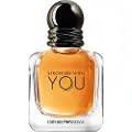 Giorgio Armani Emporio Armani Stronger With You Edt 30ml Vapo Parfyme
