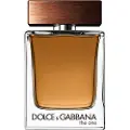 Dolce&Gabbana The One Pour Homme Eau De Toilette 100 ml (man)