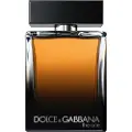 Dolce&Gabbana The One For Men Eau De Parfum 50ml (mann)