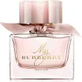 Burberry My 30ml Eau De Parfum