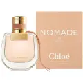 Chloé Nmd 50ml Eau De Parfum