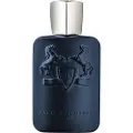 Parfums de Marly Layton, Unisex, Eau De Parfum, 75 ml