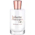 Juliette has a Gun Moscow Mule 100ml Eau De Parfum