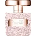 Oscar de la Renta Bella Rosa 30ml Eau De Parfum