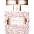 Oscar de la Renta Bella Rosa 50ml Eau De Parfum