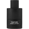 Tom Ford Ombre Leather Eau De Parfum 100ml