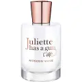 Juliette has a Gun Moscow Mule 50ml Eau De Parfum