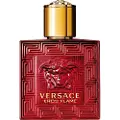 Versace Eros Flame 50ml Eau De Parfum
