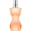 Jean Paul Gaultier Classique 30ml Eau De Toilette