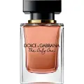 Dolce&Gabbana The Only One 50ml Eau De Parfum
