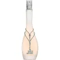 Jennifer Lopez Glow By Jlo 100ml Vapo Eau De Toilette