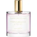 Zarkoperfume Purple Molecule 100ml Spray Eau De Parfum