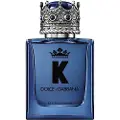 Dolce&Gabbana K 50ml Eau De Toilette