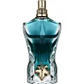 Jean Paul Gaultier Le Beau EDT 75ml