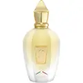 XERJOFF XJ 1861 Naxos Eau De Parfum 100 ml (unisex)