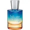 Juliette has a Gun Vaniljevibber Eau De Parfum 100ml