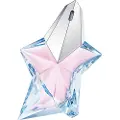 Thierry Mugler An 100ml Eau De Parfum