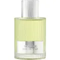 Tom Ford Beau De Jour 100ml Eau De Parfum