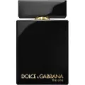 Dolce&Gabbana The One Intense EDP 100 ml