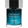 Yves Saint Laurent L´homme Le Parfum Eau De Parfum 100ml