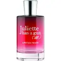 Juliette has a Gun Fever 100ml Eau De Parfum