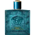 Versace Eros 100ml Eau De Parfum