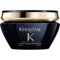 Kérastase Chronologiste Intense Regenerating Mask 200ml