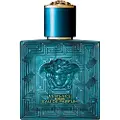Versace Eros 50ml Eau De Parfum