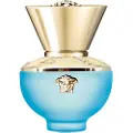 Versace For kvinner Dylan Turquoise EDT 30ml