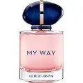 Giorgio Armani My Way Parfymevann 50ml