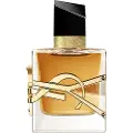 Yves Saint Laurent Libre Intense Parfymevann 30ml