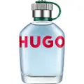 HUGO BOSS - Hugo - EDT 125 ml