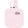 Lacoste L1212 Rose Eau De Parfum 50ml