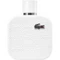 Lacoste L1212 Blanc Eau De Parfum 100ml