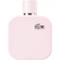 Lacoste 1212 Rose Edp Eau De Toilette 100ml