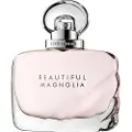 Estée Lauder Beautiful Magnolia 50ml Eau De Parfum