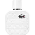Lacoste L.12.12 Blanc EDP - 50 ml