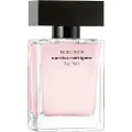 Narciso Rodriguez For Her Musc Noire Parfymevann 30ml