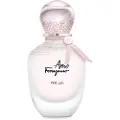 Salvatore Ferragamo Amo Ferragamo Per Lei 50ml Eau De Parfum