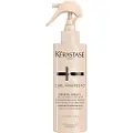 Kérastase Curl Fresh 190ml Hårbehandling
