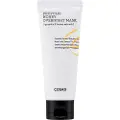 CosRx - Full Fit Propolis Honey Overnight Mask
