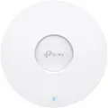 TP-LINK Eap620 Hd Dual Band Wifi-repeater
