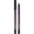 Lancôme 24h Drama 07 øyeliner