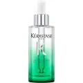 Kérastase Spe Immuniste 90ml Hårserum