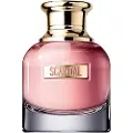Jean Paul Gaultier Scandal Eau De Parfum 30ml
