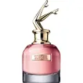 Jean Paul Gaultier Scandal 50ml Eau De Parfum