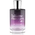 Juliette has a Gun Lili Fantasy 100ml Eau De Parfum