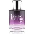 Juliette has a Gun Lili Fantasy 50ml Eau De Parfum